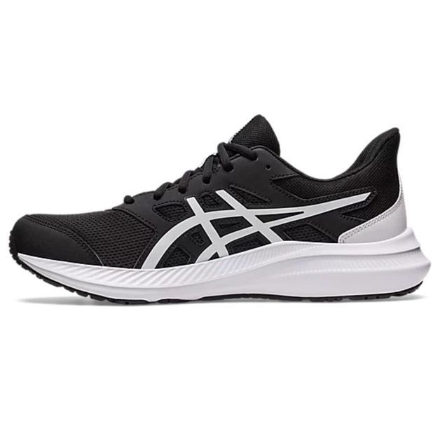 *tn asics jolt 4 m pto s2, uk 11 - eu 46 39 BR