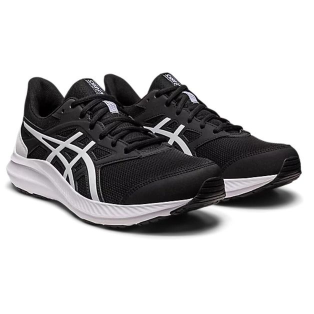 *tn asics jolt 4 m pto s2, uk 11 - eu 46 39 BR