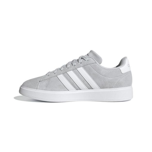 *tn adidas grand court bas, uk 7 - eu 41 36 BR