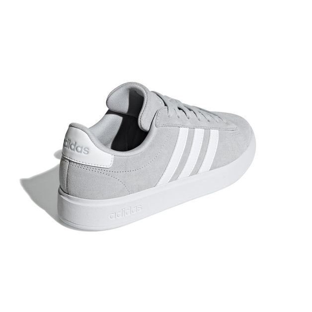 *tn adidas grand court bas, uk 7 - eu 41 36 BR