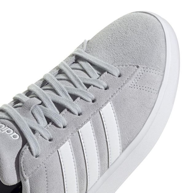 *tn adidas grand court bas, uk 7 - eu 41 36 BR