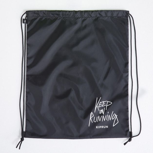 Running-bag-with-lace-one-size-fits-all