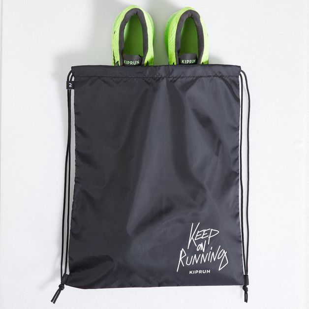 Running-bag-with-lace-one-size-fits-all