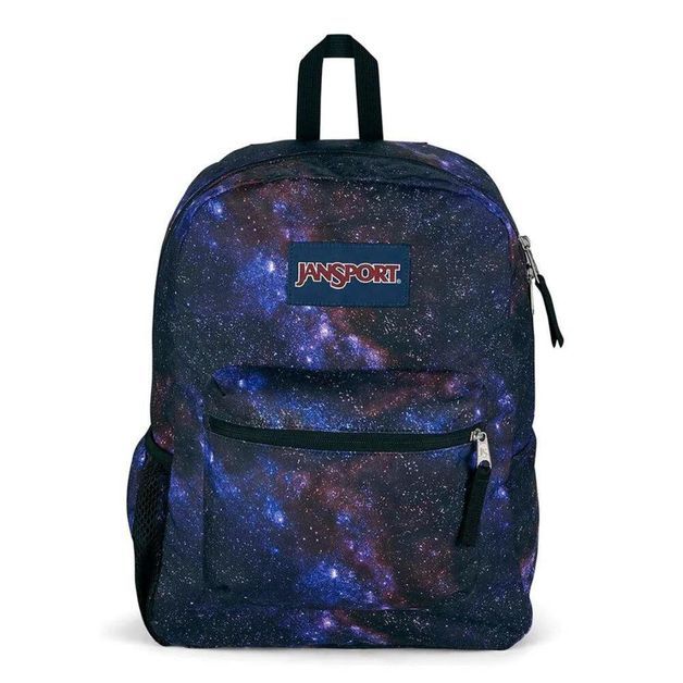 -mochila-cross-town-night-sky-.