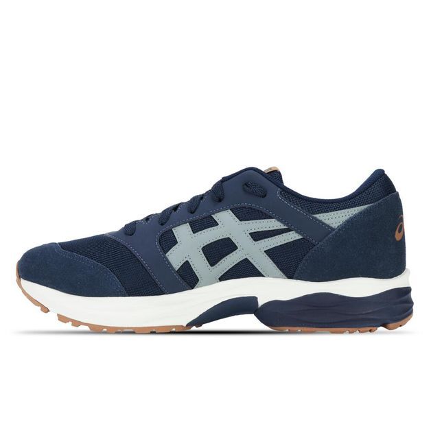 *tn asics gel-takumi m pt, uk 11 - eu 46 39 BR