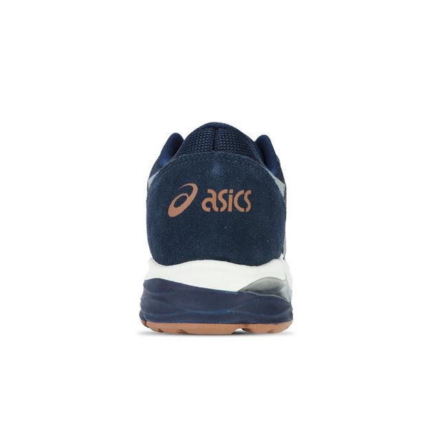 *tn asics gel-takumi m pt, uk 11 - eu 46 39 BR