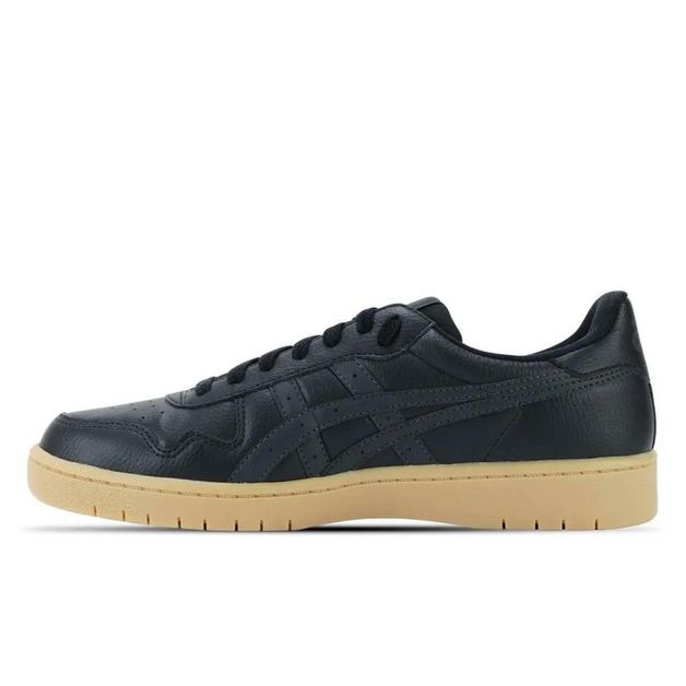 *tn asics japan s m pto s, uk 11 - eu 46 39 BR