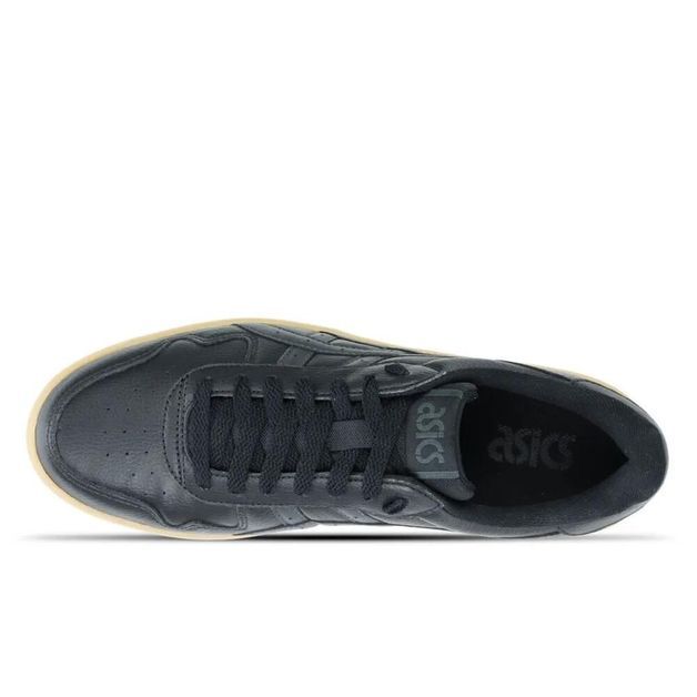 *tn asics japan s m pto s, uk 11 - eu 46 39 BR