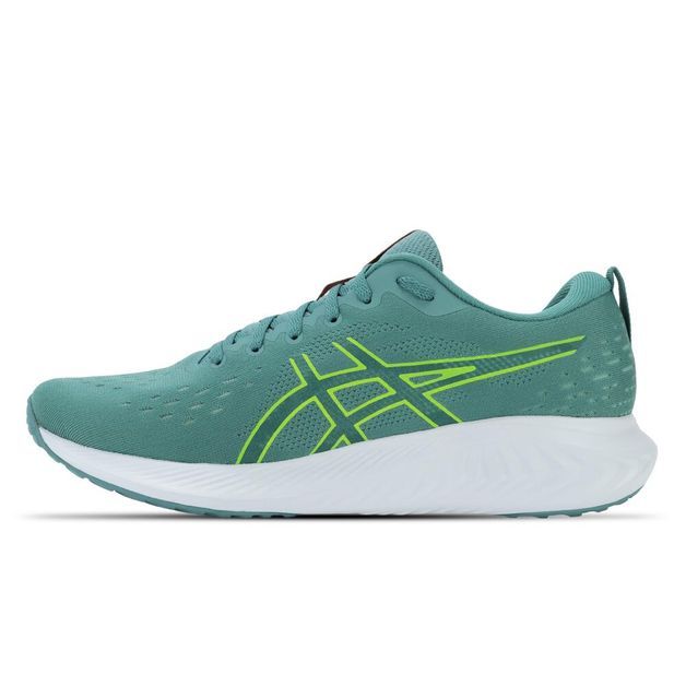 *tn asics excite 10 m az, uk 11 - eu 46 39 BR