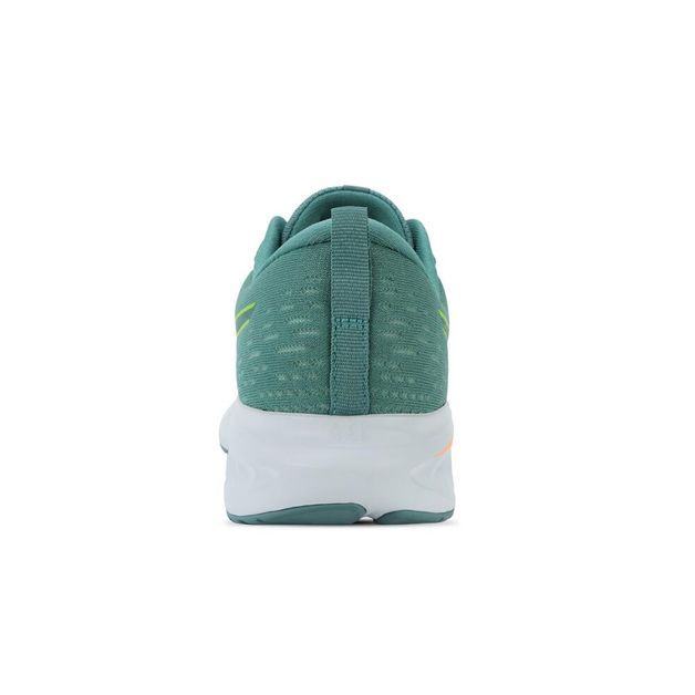 *tn asics excite 10 m az, uk 11 - eu 46 43 BR