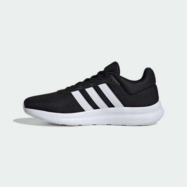 *tn adidas literacer 4.0, uk 11 - eu 46 44 BR