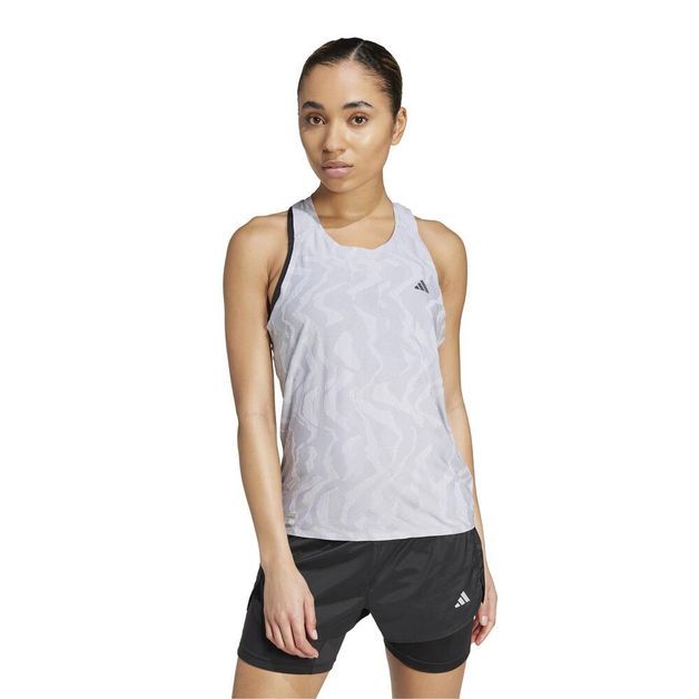 *rg adidas ult egnrd cz fem, xl, cinza, G