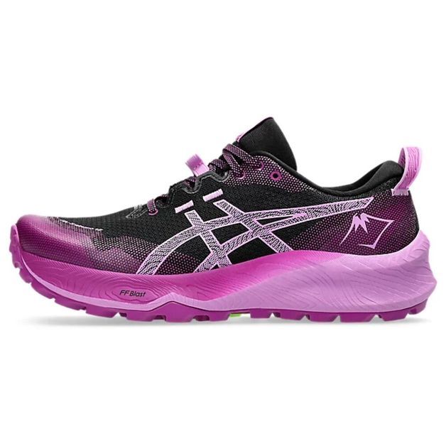 *tn asics trabuco 12 m be, uk 11 - eu 46 Unica 34 BR