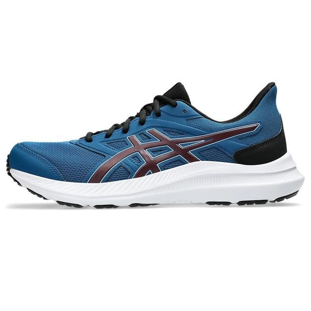 *tn asics jolt 4 m az s22, uk 11 - eu 46 39 BR