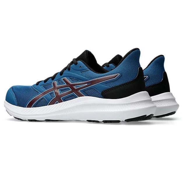 *tn asics jolt 4 m az s22, uk 11 - eu 46 39 BR