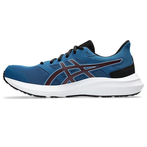 *tn asics jolt 4 m az s22, uk 11 - eu 46 39 BR