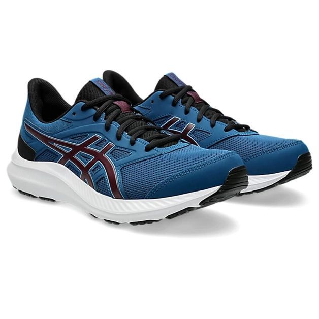 *tn asics jolt 4 m az s22, uk 11 - eu 46 39 BR