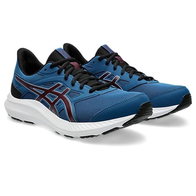 *tn asics jolt 4 m az s22, uk 11 - eu 46 42 BR