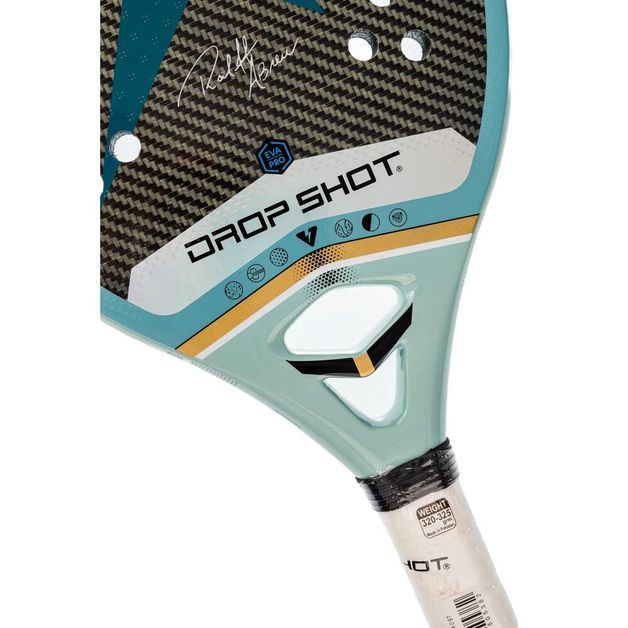 *dropshot power pro 4.0 ralff a, no size