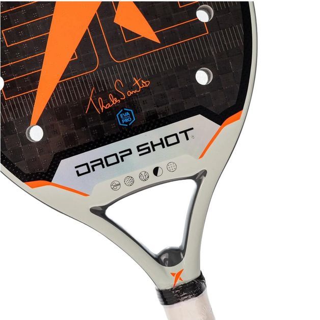 *dropshot premium 4.0 thales sa, no size