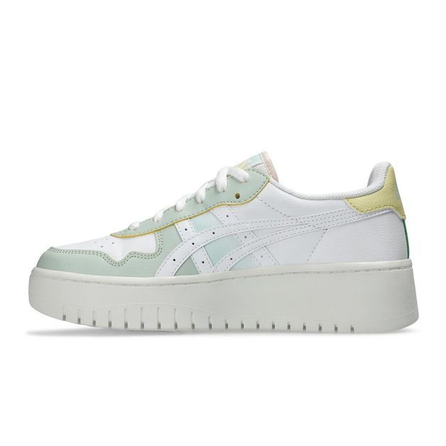 *tn asics japan s f vd/amar, uk 7  eu41 37 BR