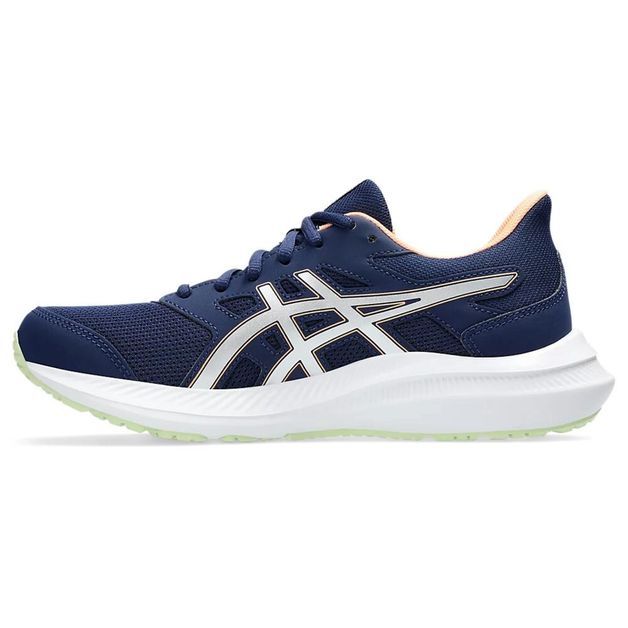 *tn asics jolt 4 f az s224, uk 7  eu41 34 BR