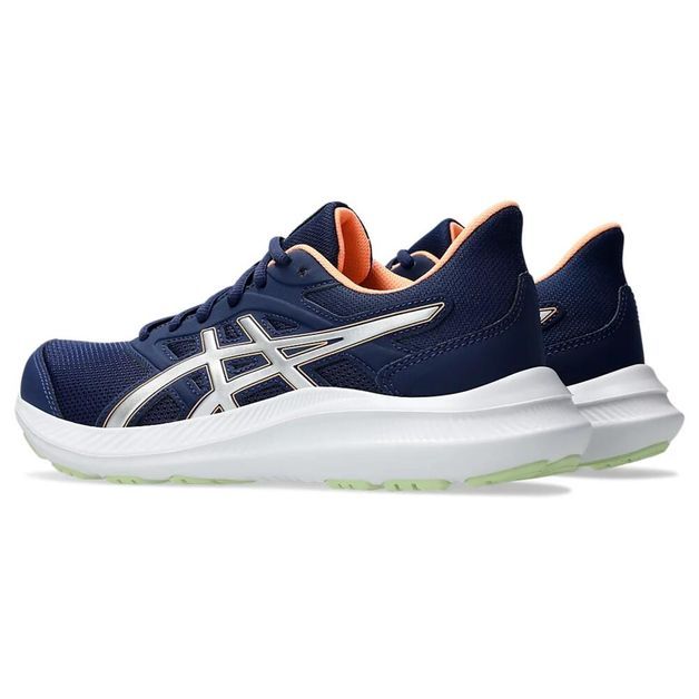 *tn asics jolt 4 f az s224, uk 7  eu41 34 BR