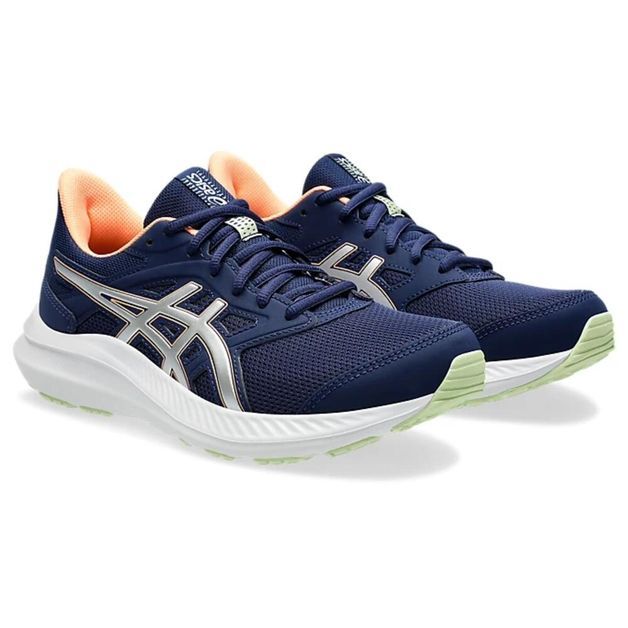 *tn asics jolt 4 f az s224, uk 7  eu41 34 BR