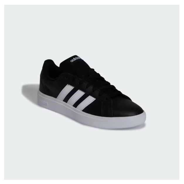 *tn adidas grand court 2.0 f, uk 7  eu41 35 BR