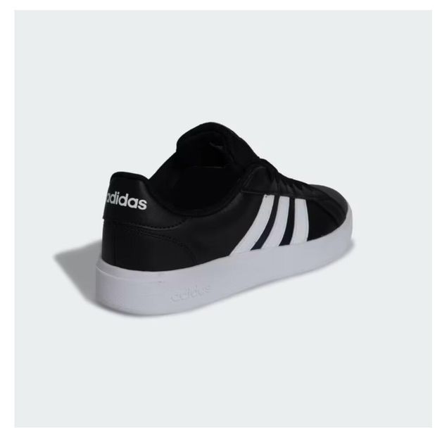 *tn adidas grand court 2.0 f, uk 7  eu41 35 BR