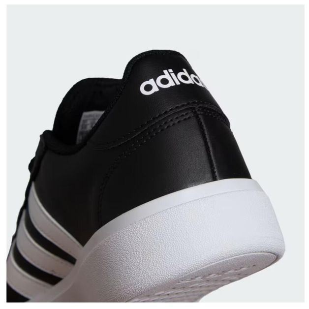 *tn adidas grand court 2.0 f, uk 7  eu41 35 BR