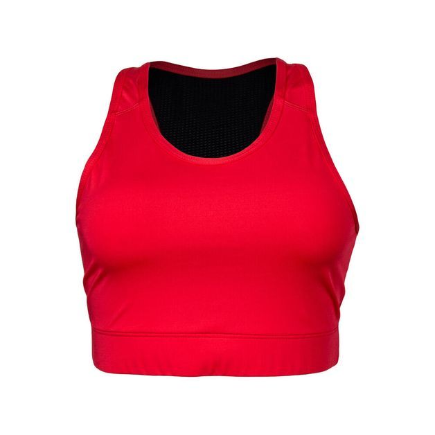 Brassiere s900 tg g spo, 160-166cm14-15y Rosa 10-11 ANOS