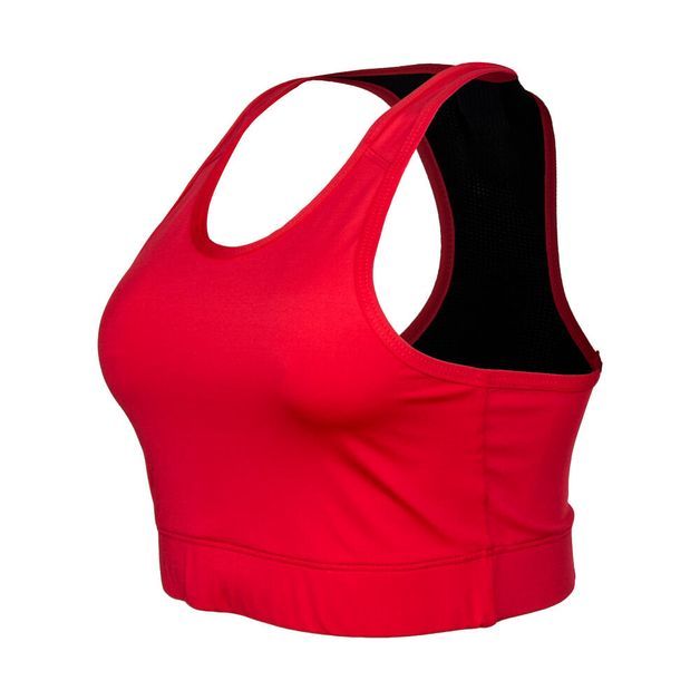 Brassiere s900 tg g spo, 160-166cm14-15y Rosa 10-11 ANOS