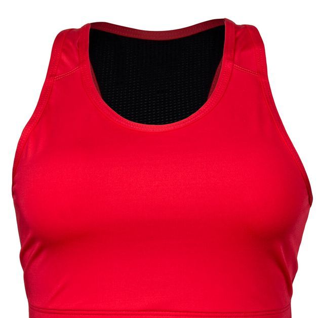 Brassiere s900 tg g spo, 160-166cm14-15y Rosa 10-11 ANOS