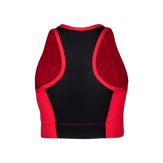 Brassiere s900 tg g spo, 160-166cm14-15y Rosa 14-15 ANOS