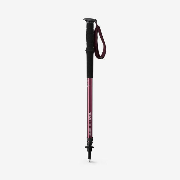 1 POLE ARPENAZ 200 PURPLE, .