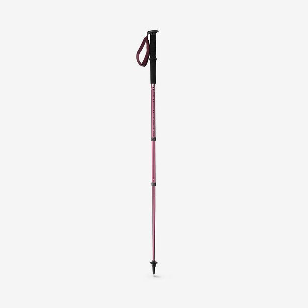 1 POLE ARPENAZ 200 PURPLE, .