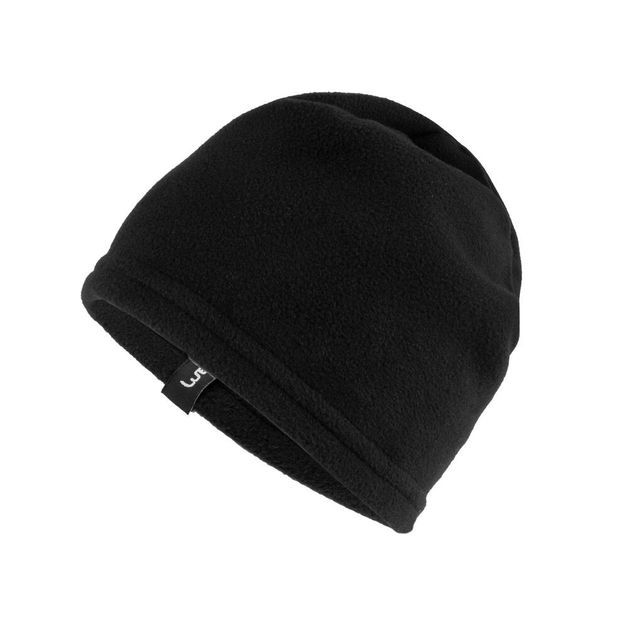 *gorro jr pto, .