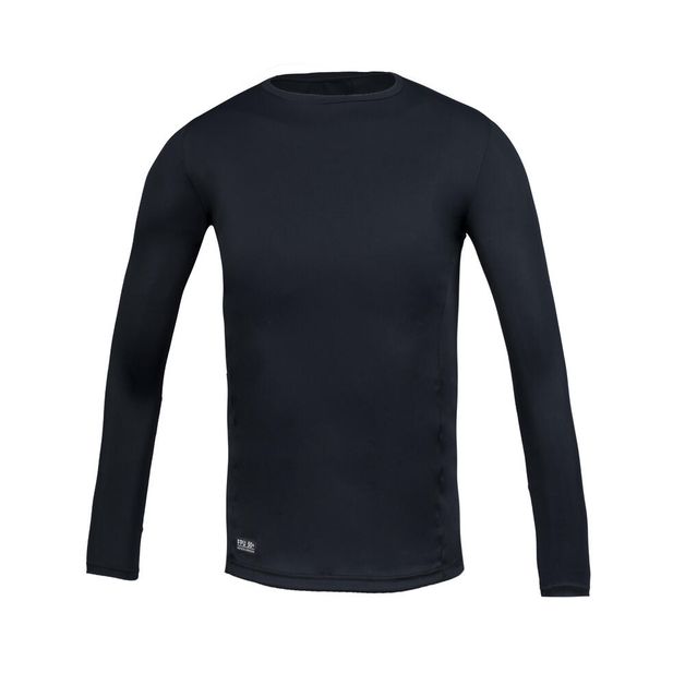 *ls ts sun protect kid pink, 14 years Preto 12-13 ANOS
