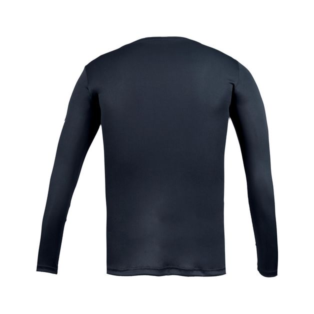 *ls ts sun protect kid pink, 14 years Preto 12-13 ANOS