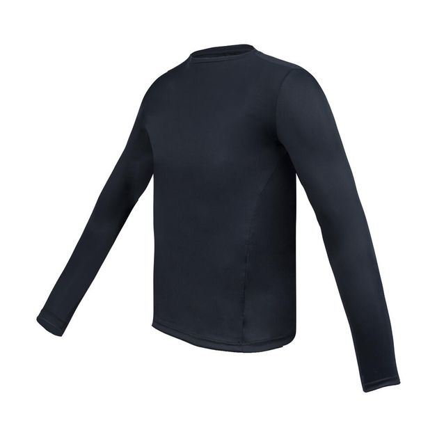 *ls ts sun protect kid pink, 14 years Preto 12-13 ANOS