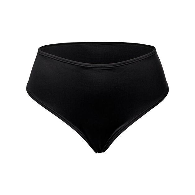 *cal alta 500 tear azul pv23, 2xl Preta P