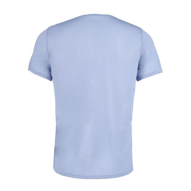 Cta light 500 rosê pv24, 2xl Azul 3G