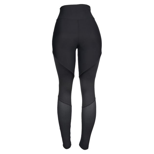 Leg compressão perf fit 500 azm/lim, xl Preta G