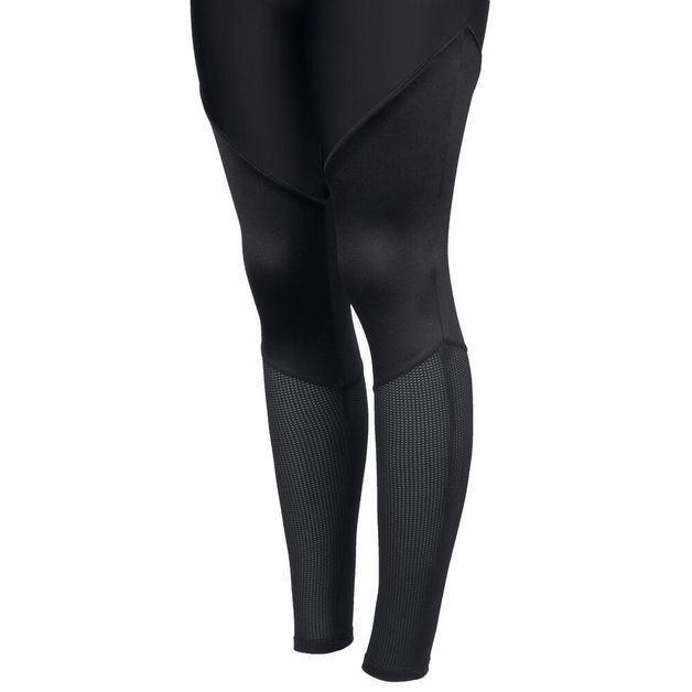 Leg compressão perf fit 500 azm/lim, xl Preta G