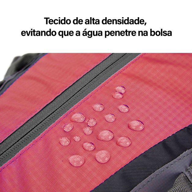 17213260692677