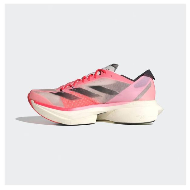 *tn adidas adios pro 3 m, uk 12 - eu 47 41 BR