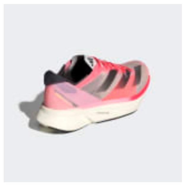 *tn adidas adios pro 3 m, uk 12 - eu 47 41 BR