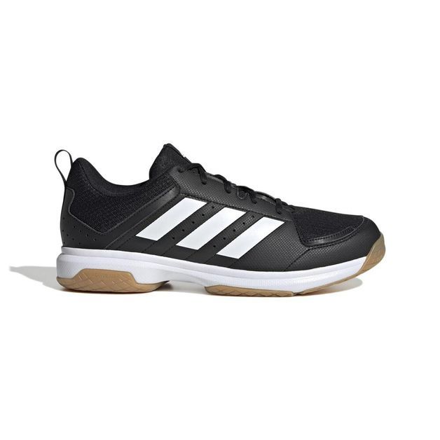 *tn adidas ligra 7 pto p, uk 6.5 - eu 40 36 BR