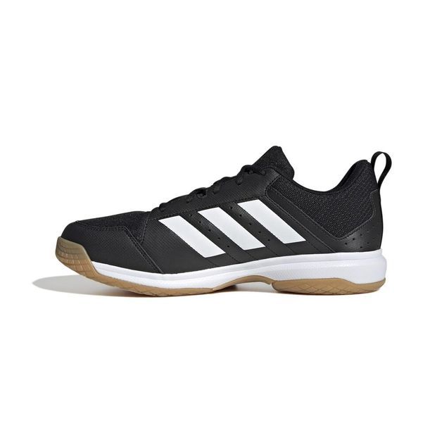 *tn adidas ligra 7 pto p, uk 6.5 - eu 40 36 BR